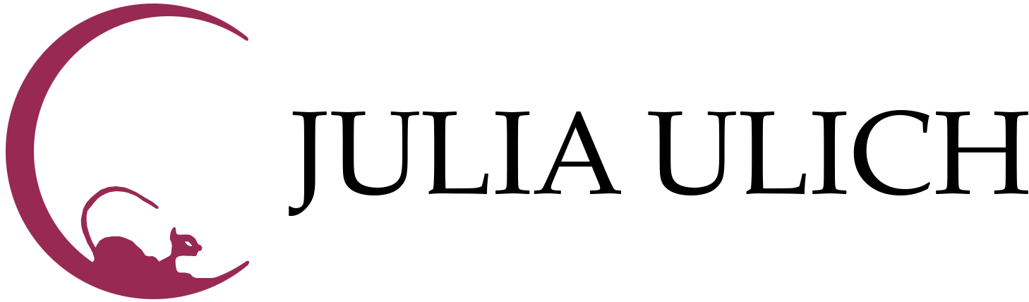 Інтернет-магазин «Julia Ulich» logo